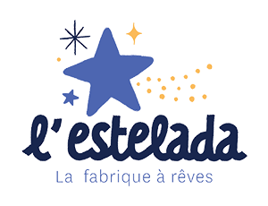 Logo Association L'Estelada